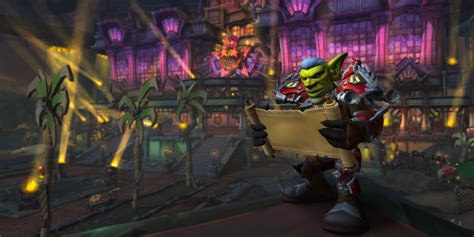 phil471ac class notes|World of Warcraft 10.6.2 Patch Notes .